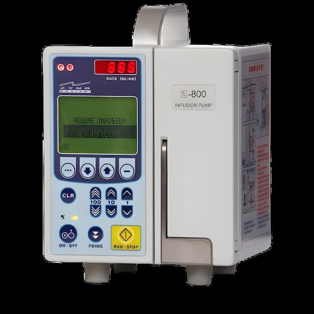 https://usmed-media.usamedpremium.com/public/assets/Catalog/Images/USAMP-99824978.webp