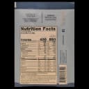 Oral Supplement Lutrish Vanilla Flavor Powder 3 oz. Individual Packet