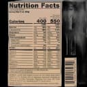 Oral Supplement Lutrish Vanilla Flavor Powder 3 oz. Individual Packet