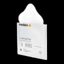 Nursing Pad Tender Care™ Water / Glycerol / Polymer Reusable - 87123NA