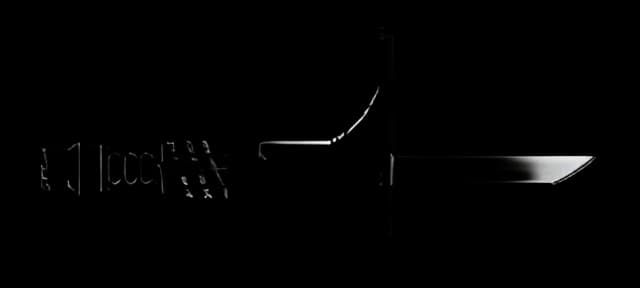 Spike Bag Smartsite®