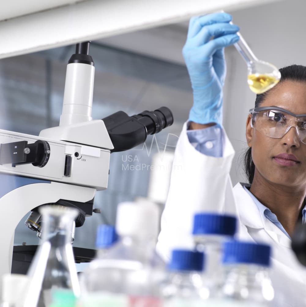 Biotechnology