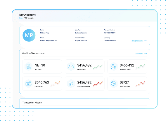 credit-allocation-hero