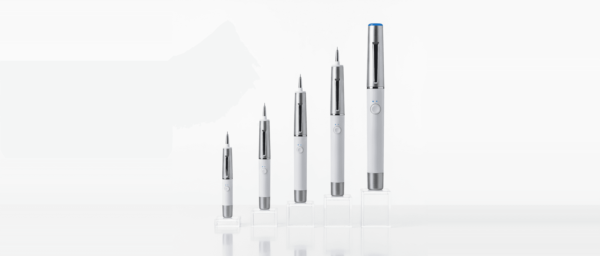 Growth Hormone Pen Sourcing: 2026 Practice Buyer’s Guide