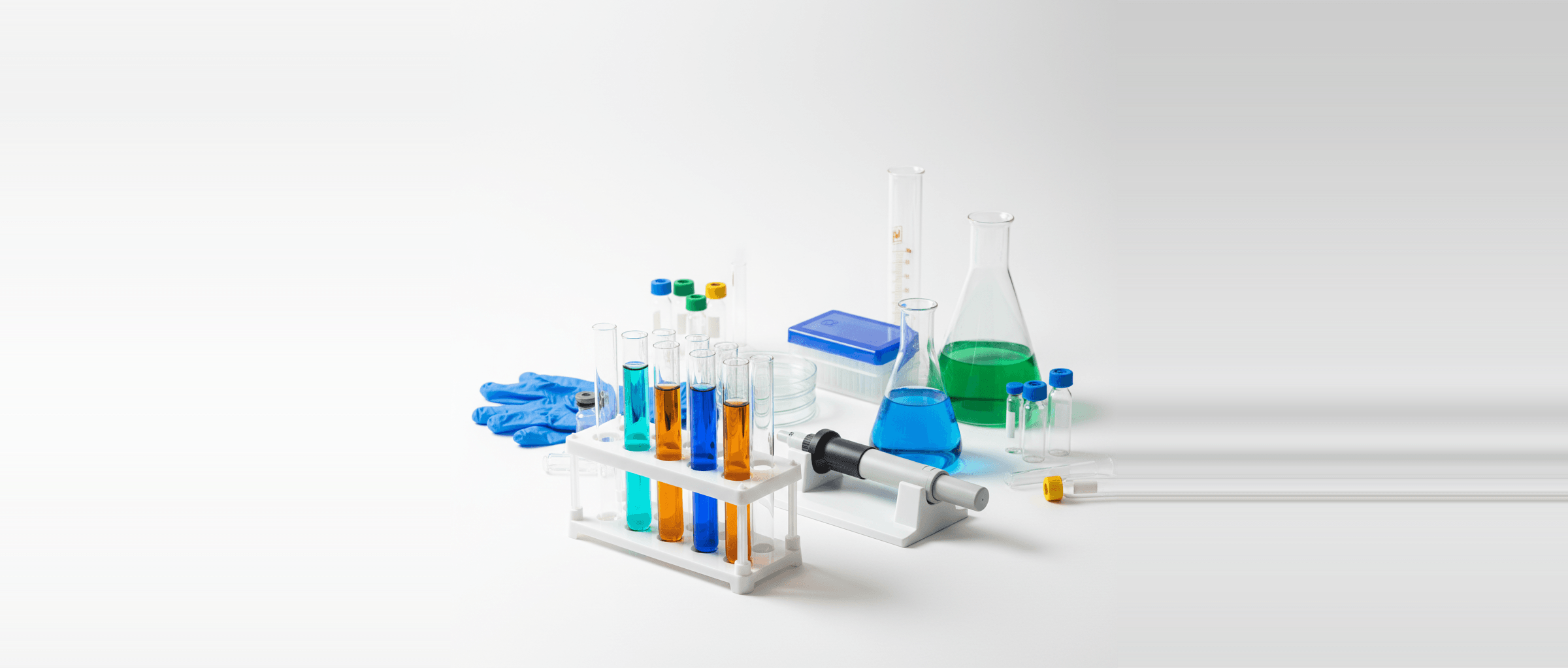 Laboratory Supply Procurement Strategy for 2026