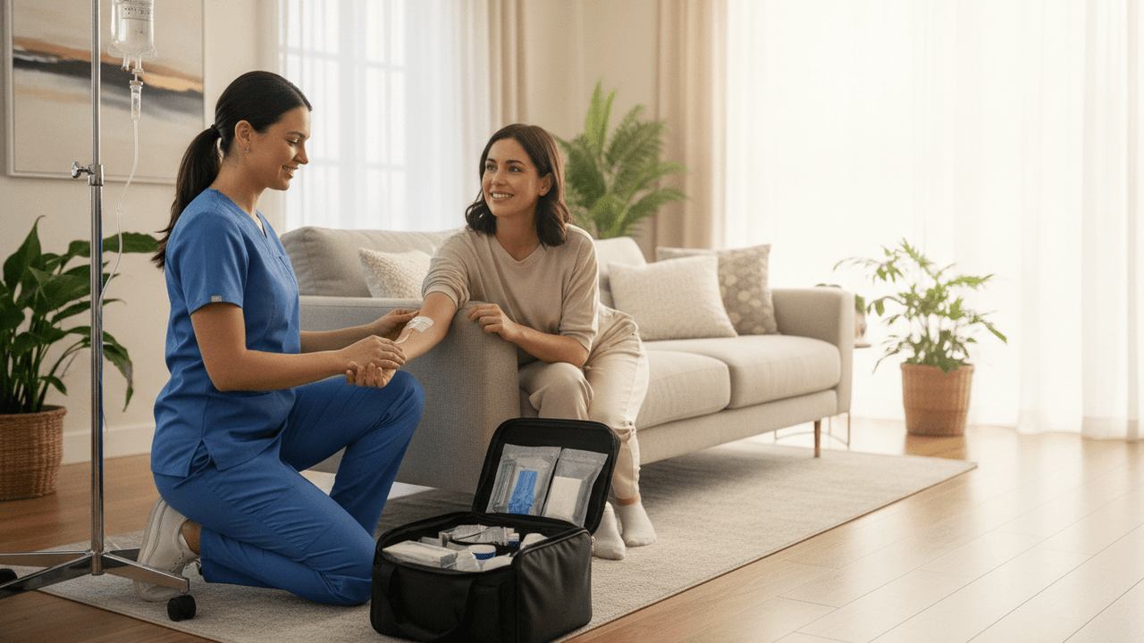 Mobile & Membership IV: The Two Models Driving Clinic Growth in 2026