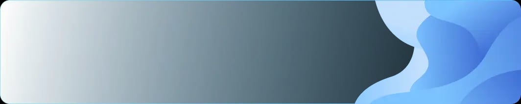 Exclusive Deals Banner