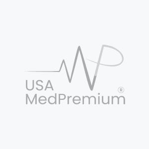 Agriculture & Farmers