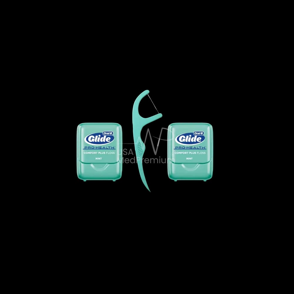 Dental Floss