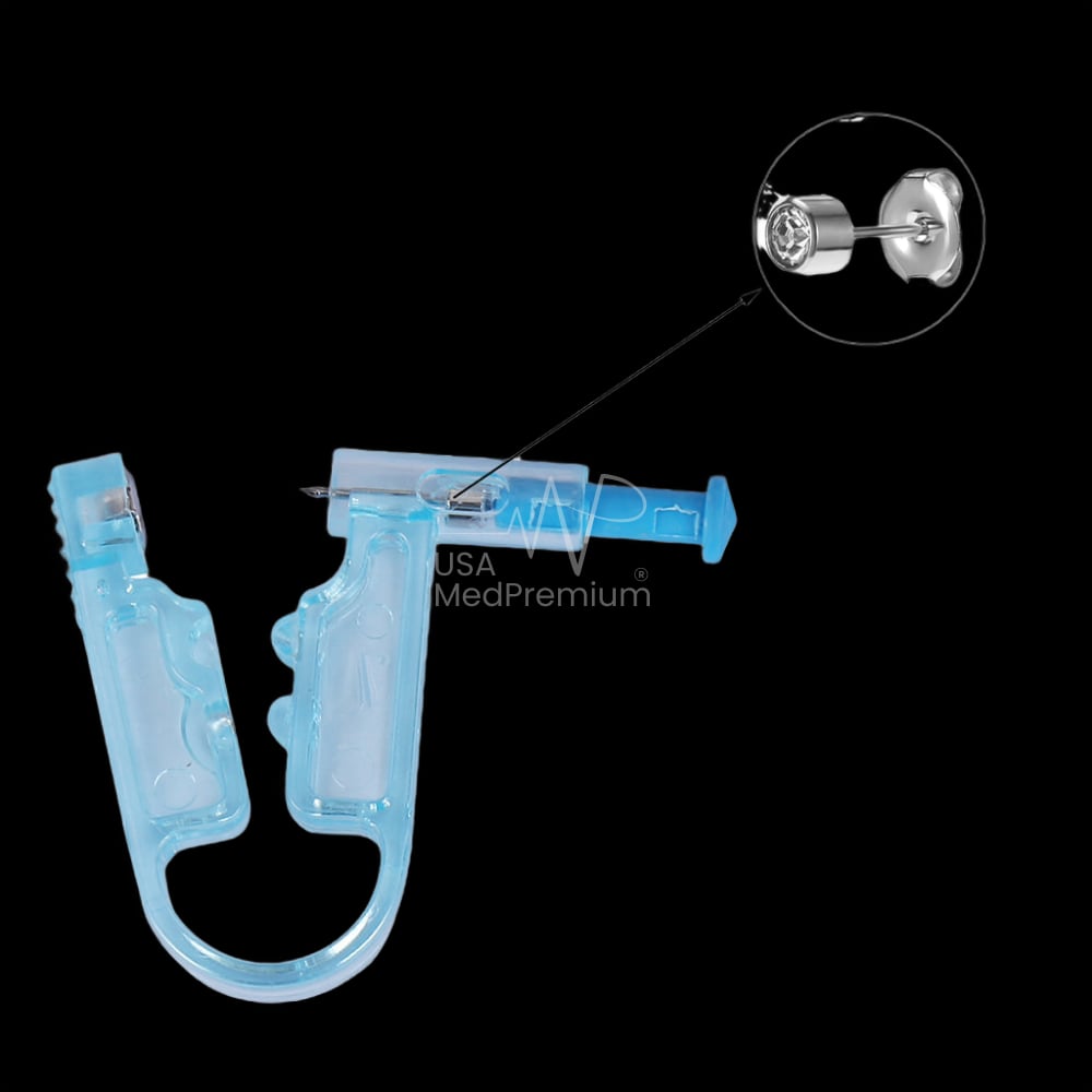 Ear Piercer