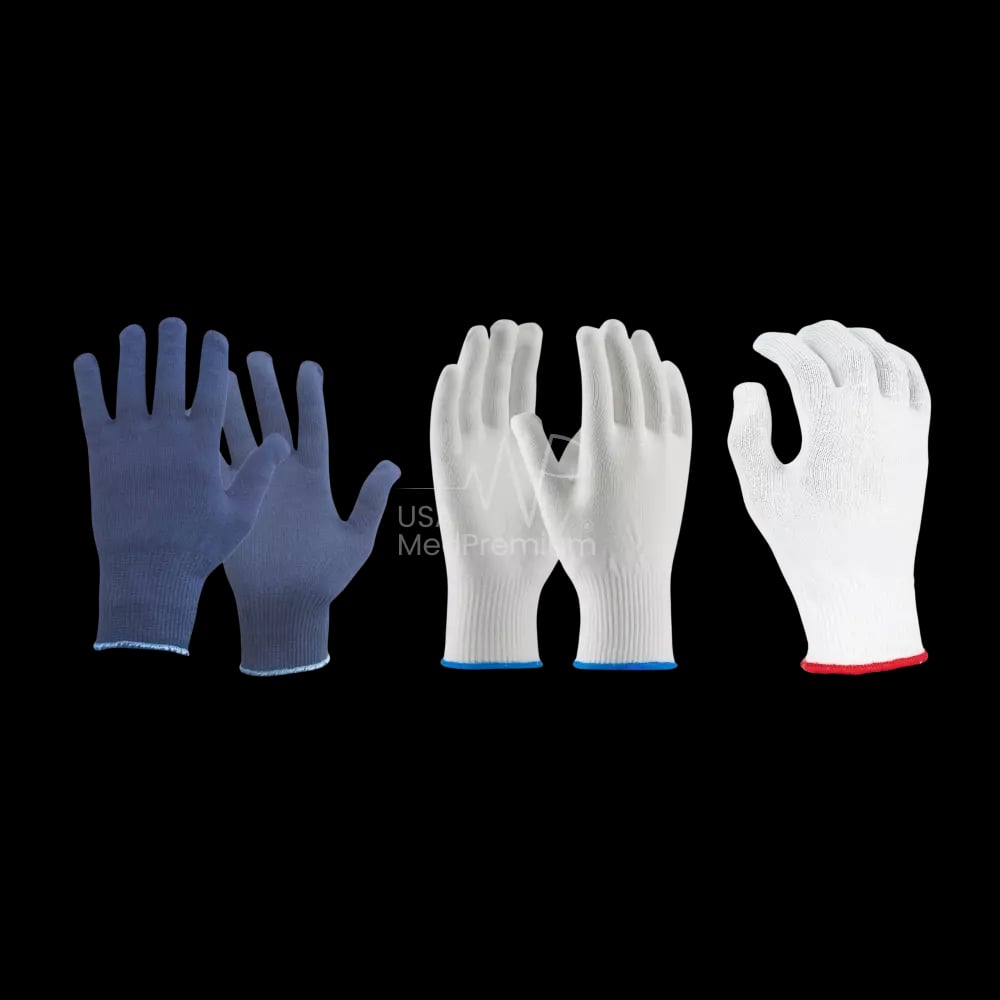 Glove Liners