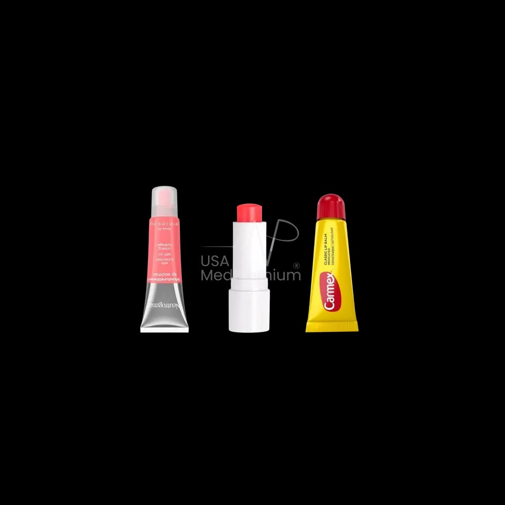 Lip Care