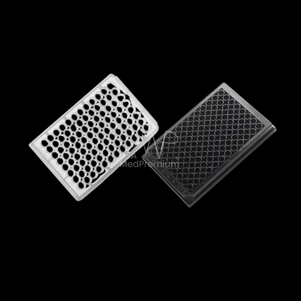Microplates