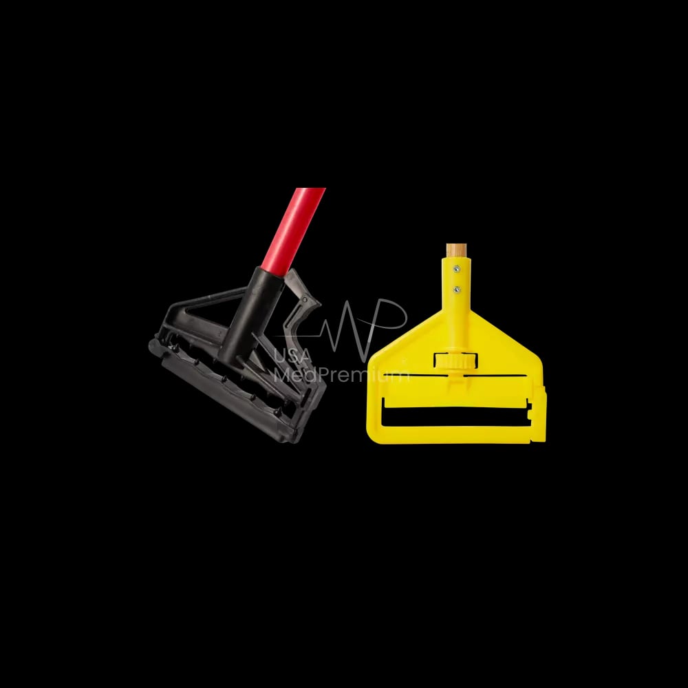 Mop Handles
