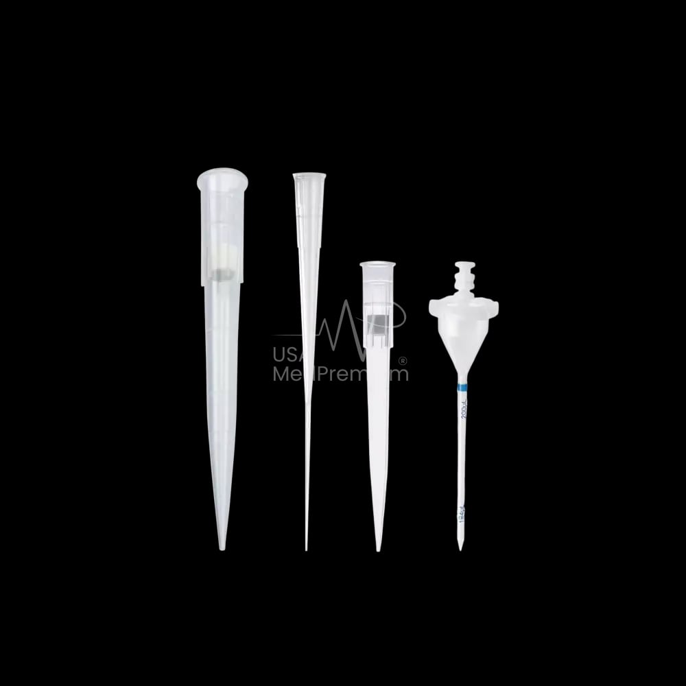 Pipette Tips
