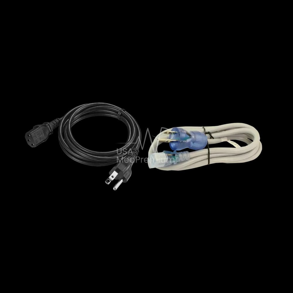 Power Cords