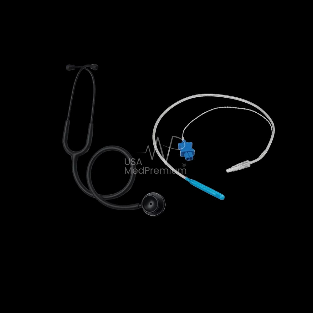 Stethoscopes