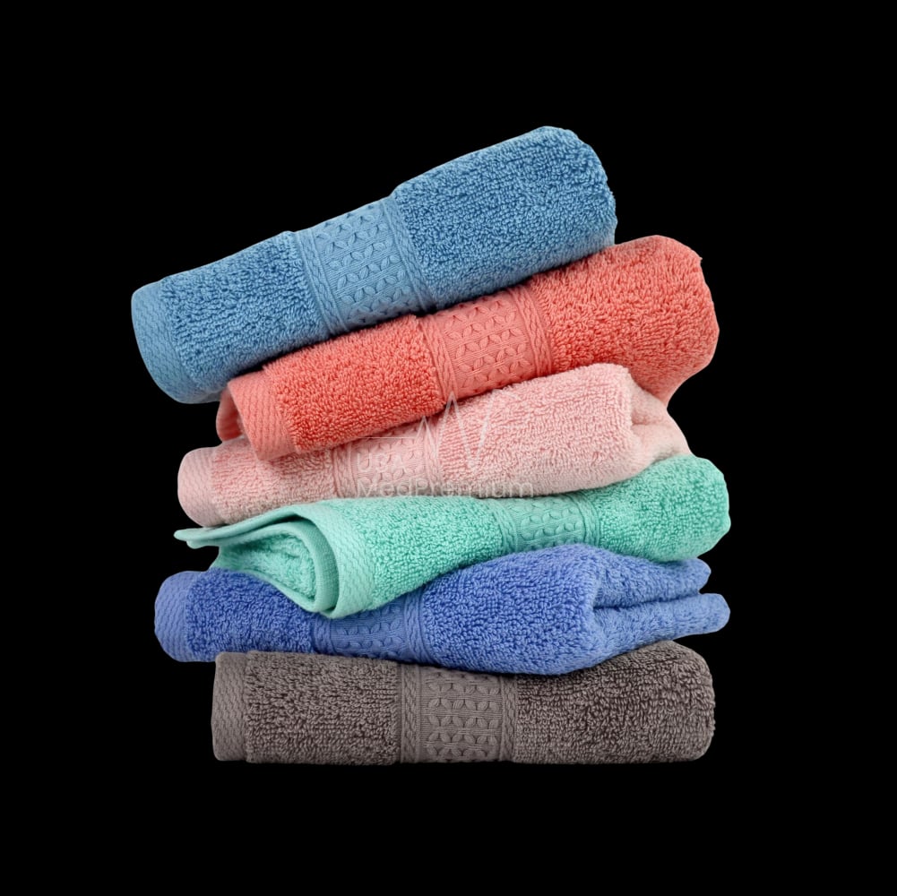 Towels