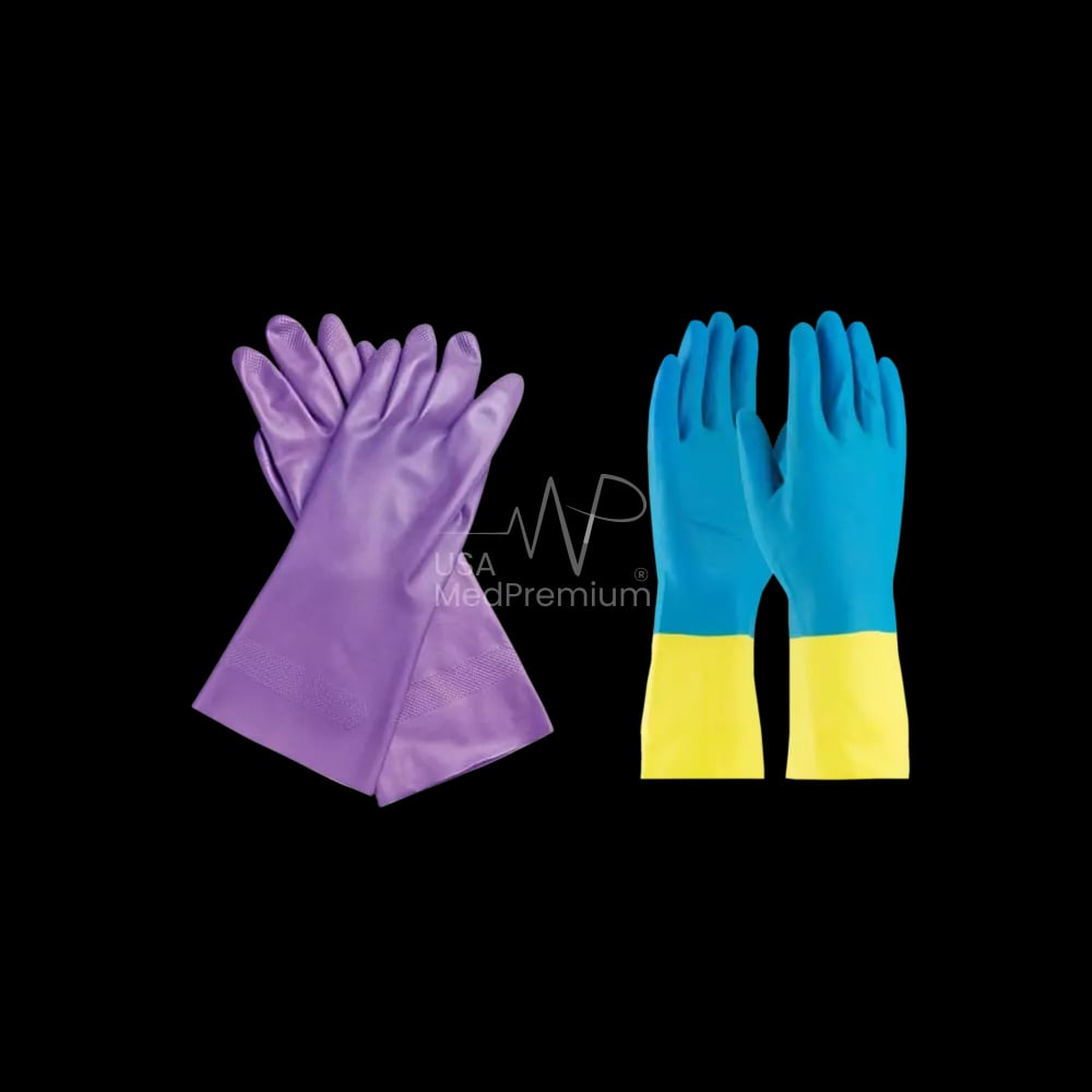 Utility Gloves