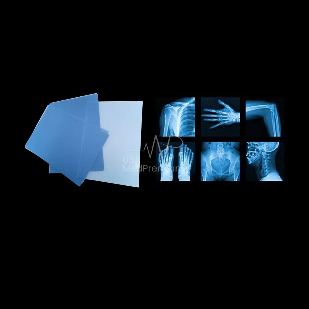 X-Ray Film