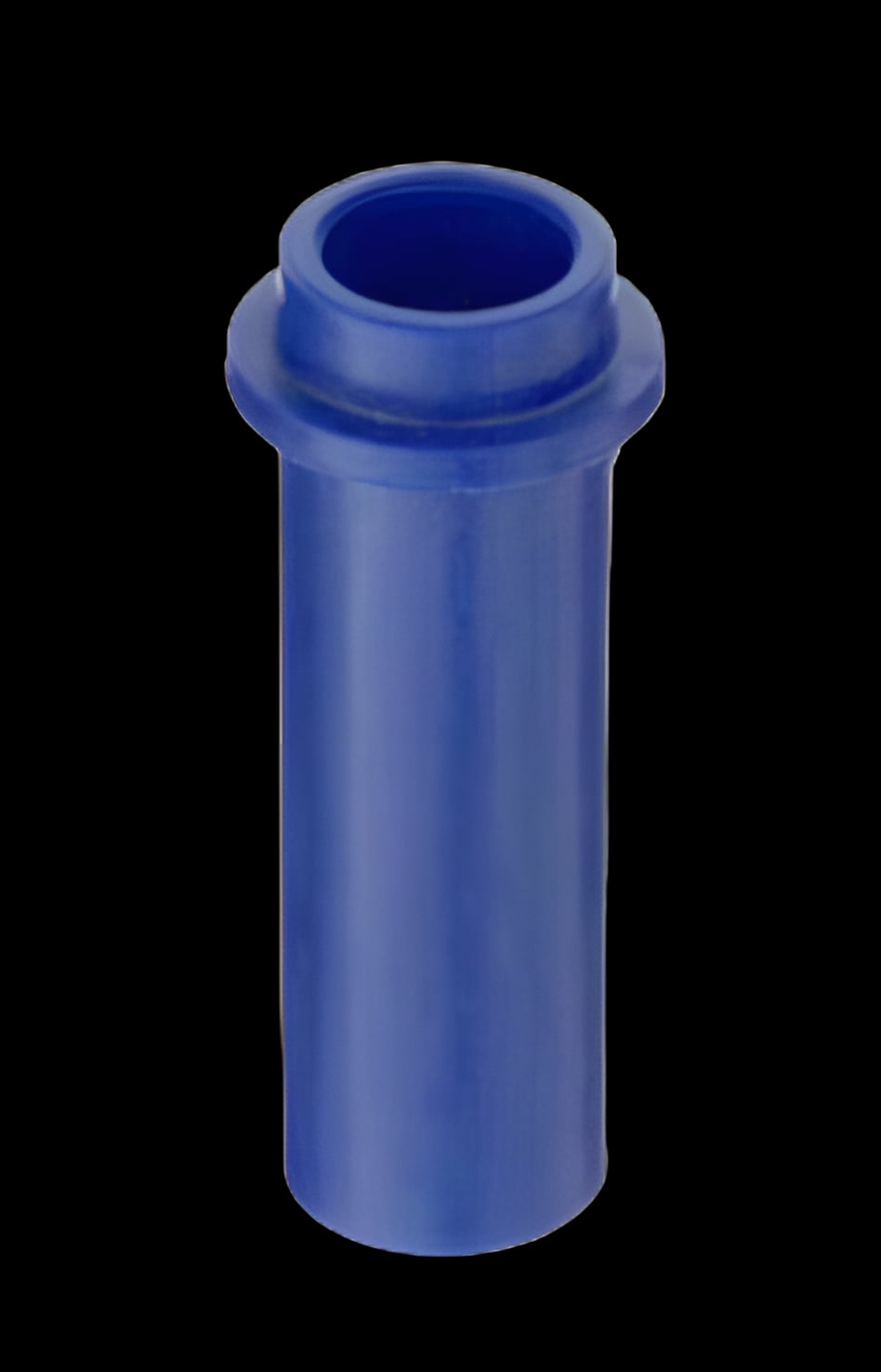 Centrifuge Tube Adapter Eppendorf® For 0.5 mL Sample Tube or Microtainer / For all 1.5 / 2 mL Rotors