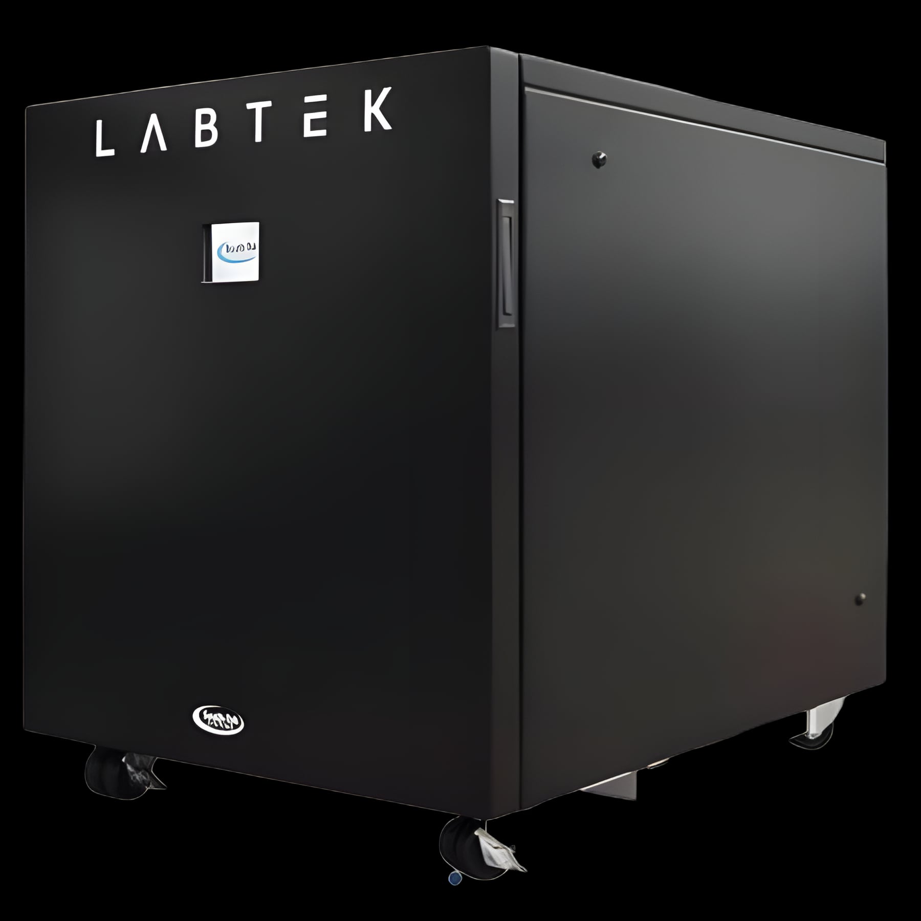 Nitrogen Gas Generator Labtek