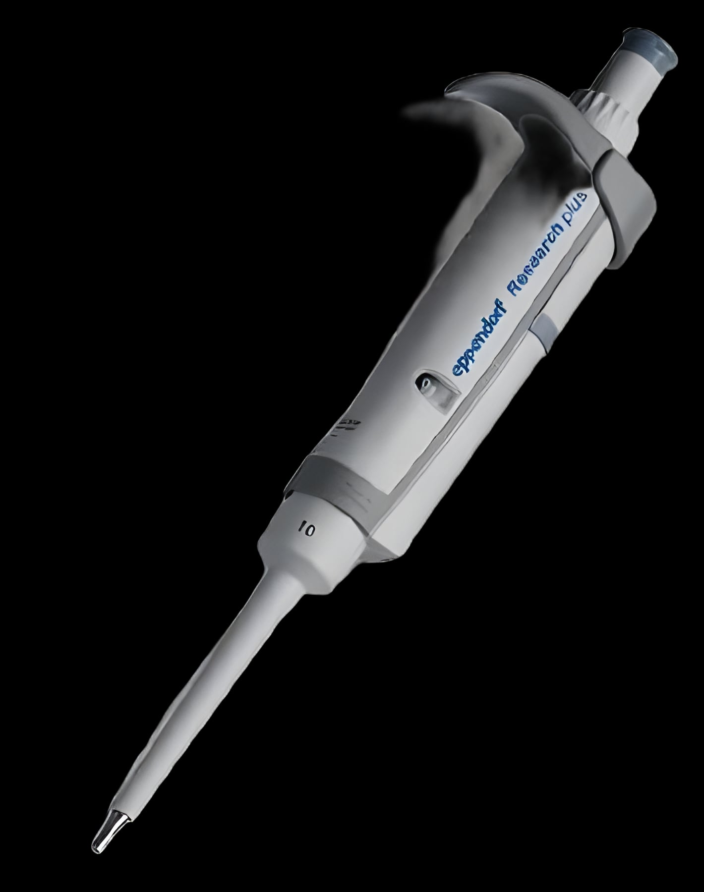 Eppendorf® Pipette 10 to 100 µL