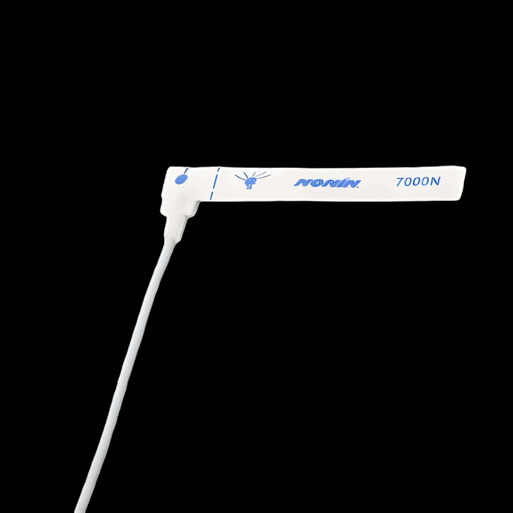 SpO2 Sensor PureLight® Finger Infant Single Patient Use