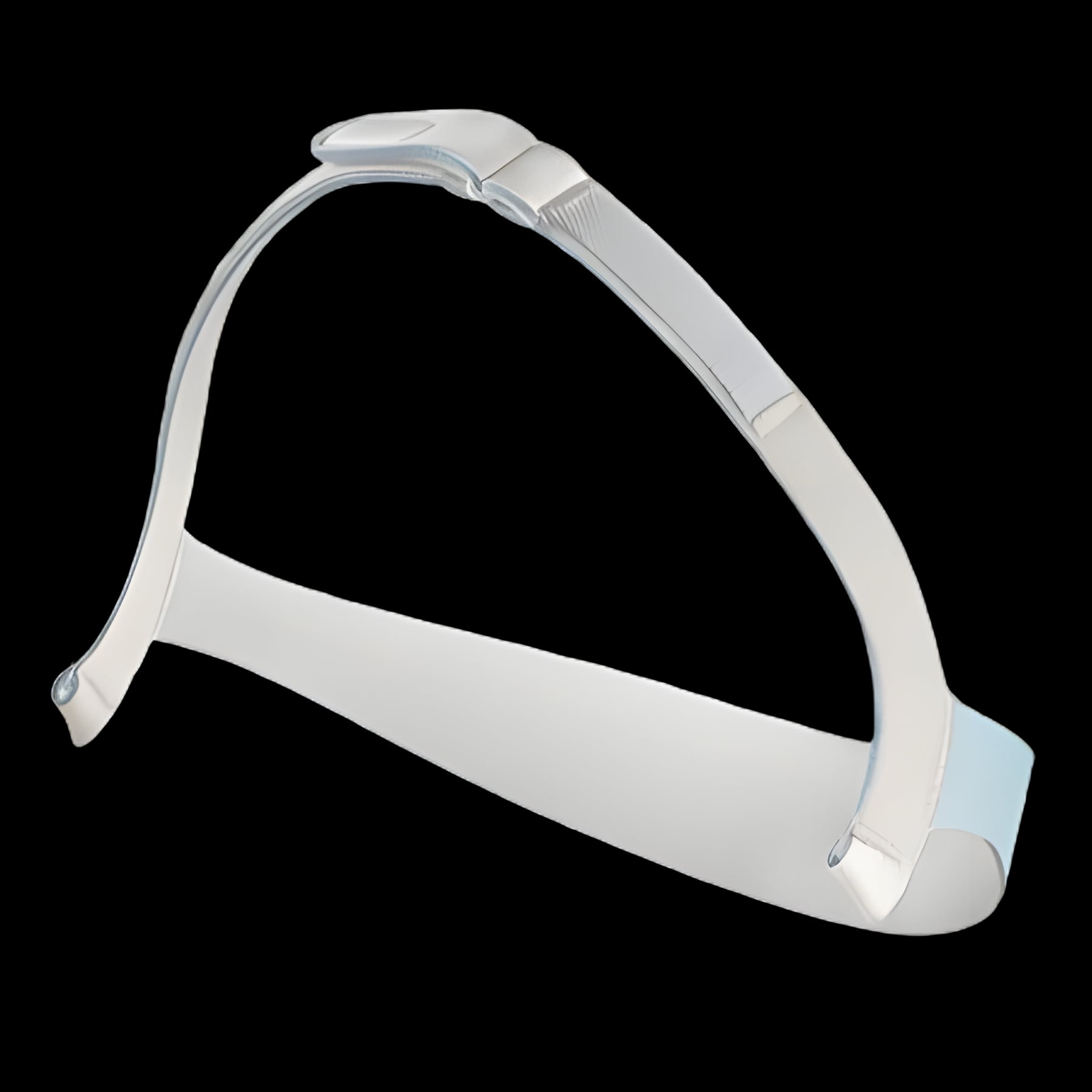 CPAP Mask Component CPAP Headgear Nuance Nasal Pillow Style
