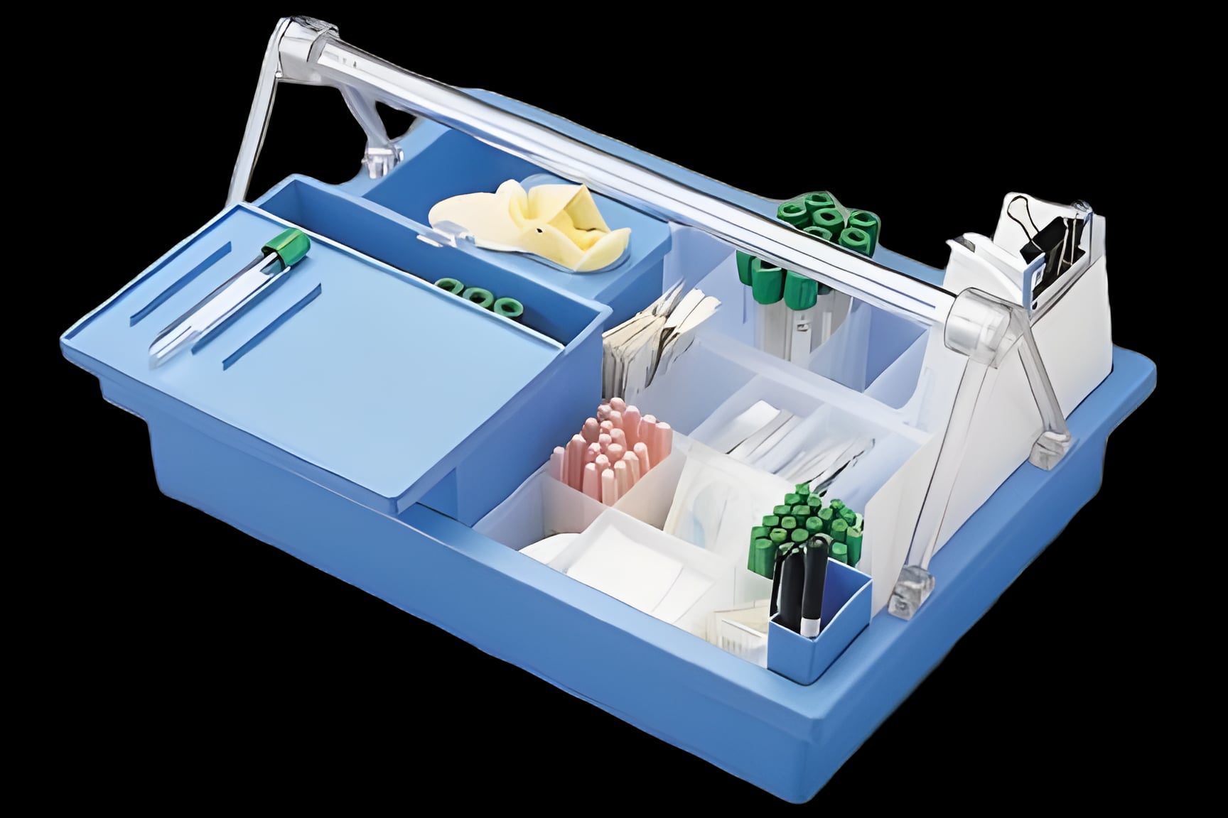 https://usmed-media.usamedpremium.com/public/assets/Catalog/Images/USAMP-16651716.webp