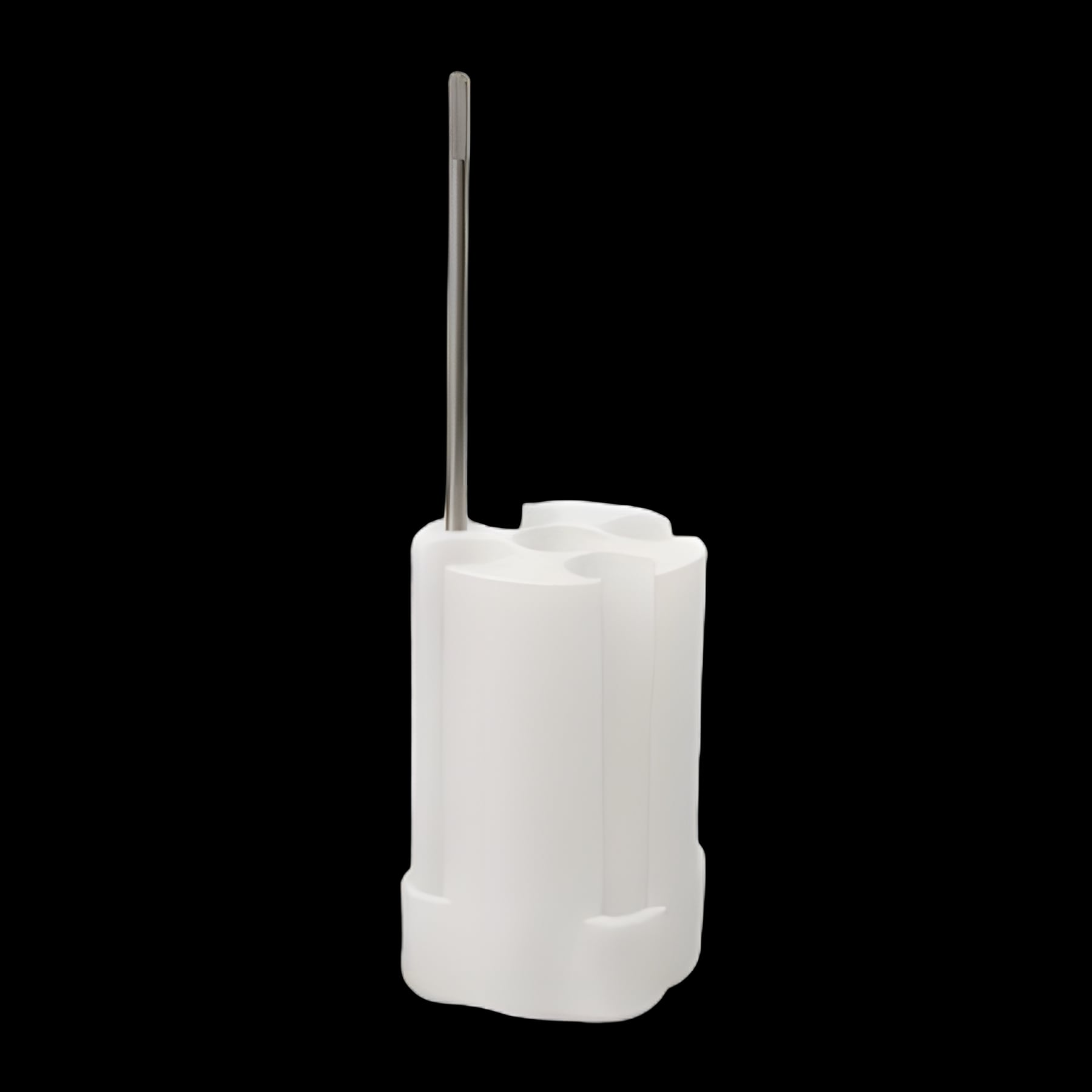 Eppendorf™ 85 mL Centrifuge Tube Adapter for 5702 Swing Bucket Rotor