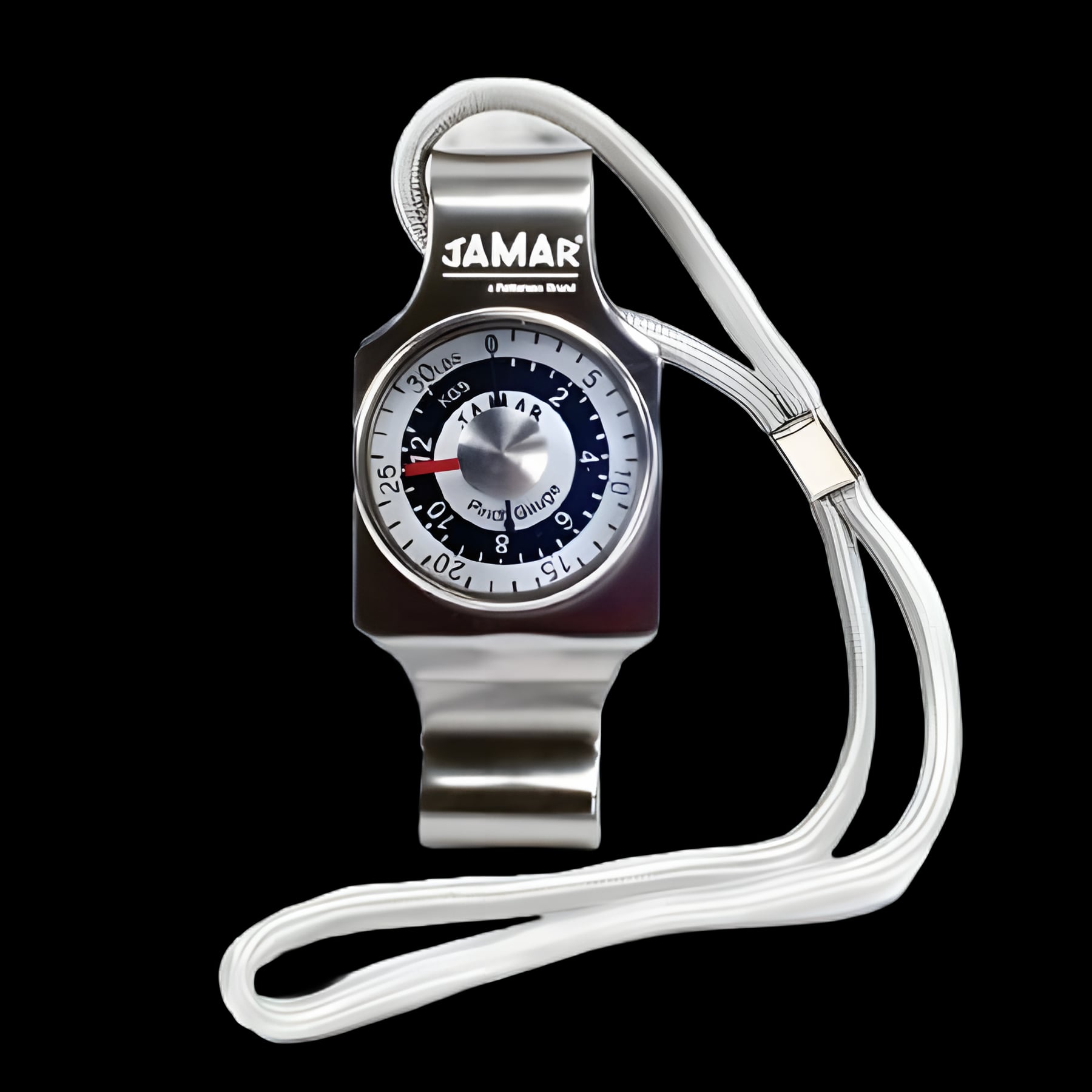 Jamar® Pinch Gauge - A8532