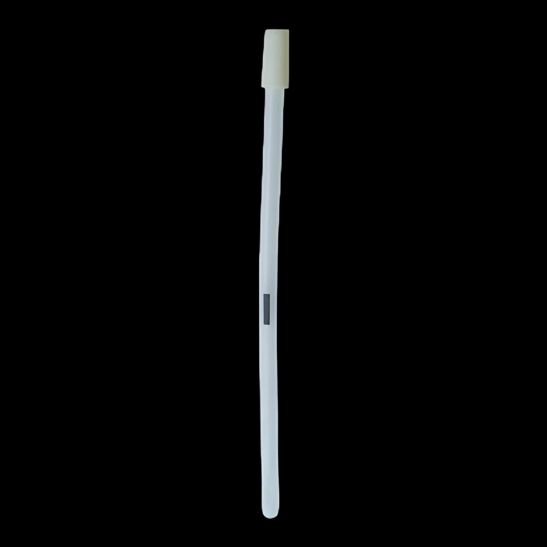 MedGyn Karman Style 4mm Tip Non-Vented Disposable Cannula Curette