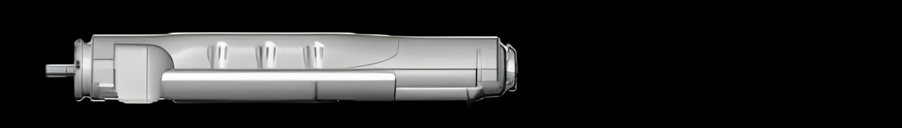 https://usmed-media.usamedpremium.com/public/assets/Catalog/Images/USAMP-29654054.webp
