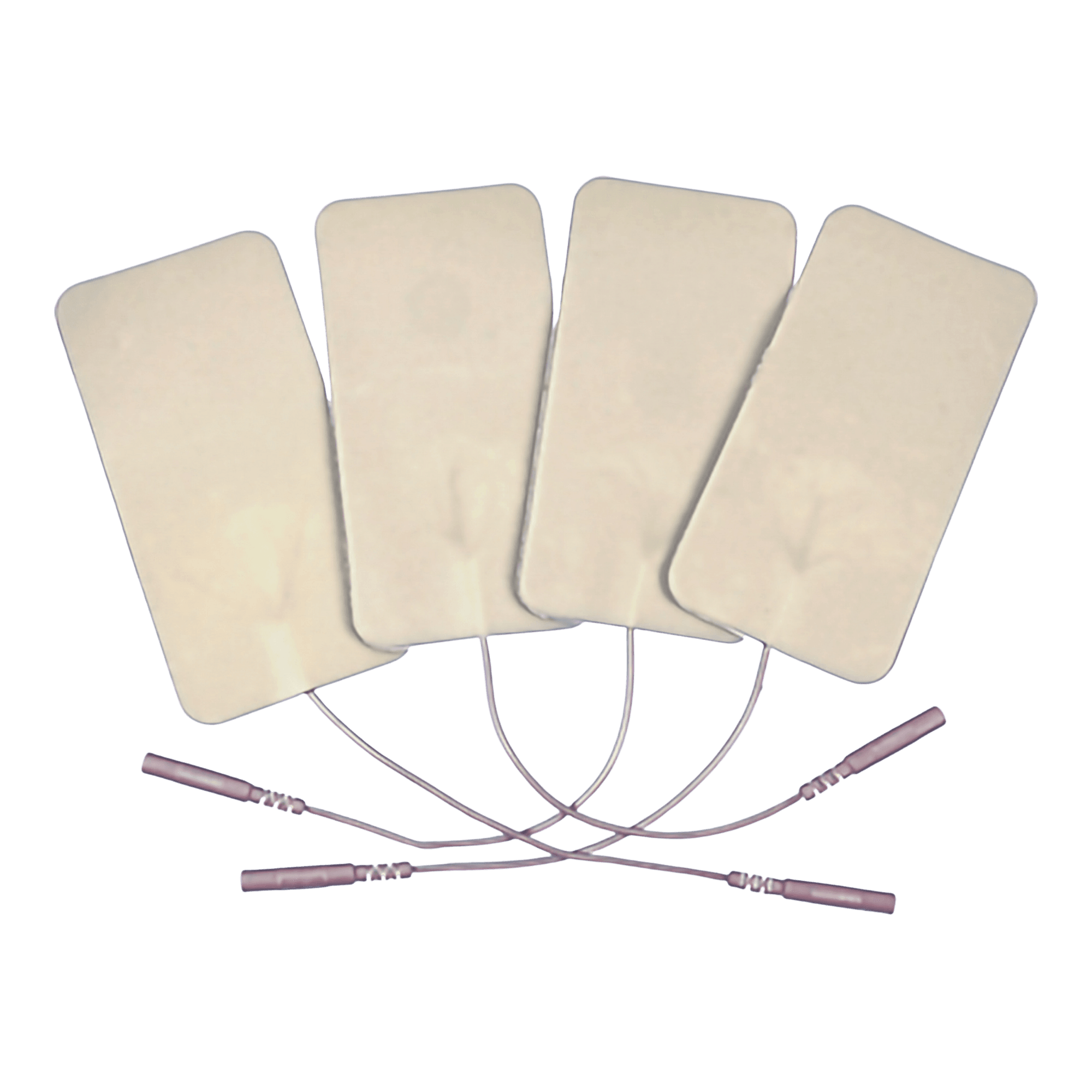 Electrotherapy Electrode