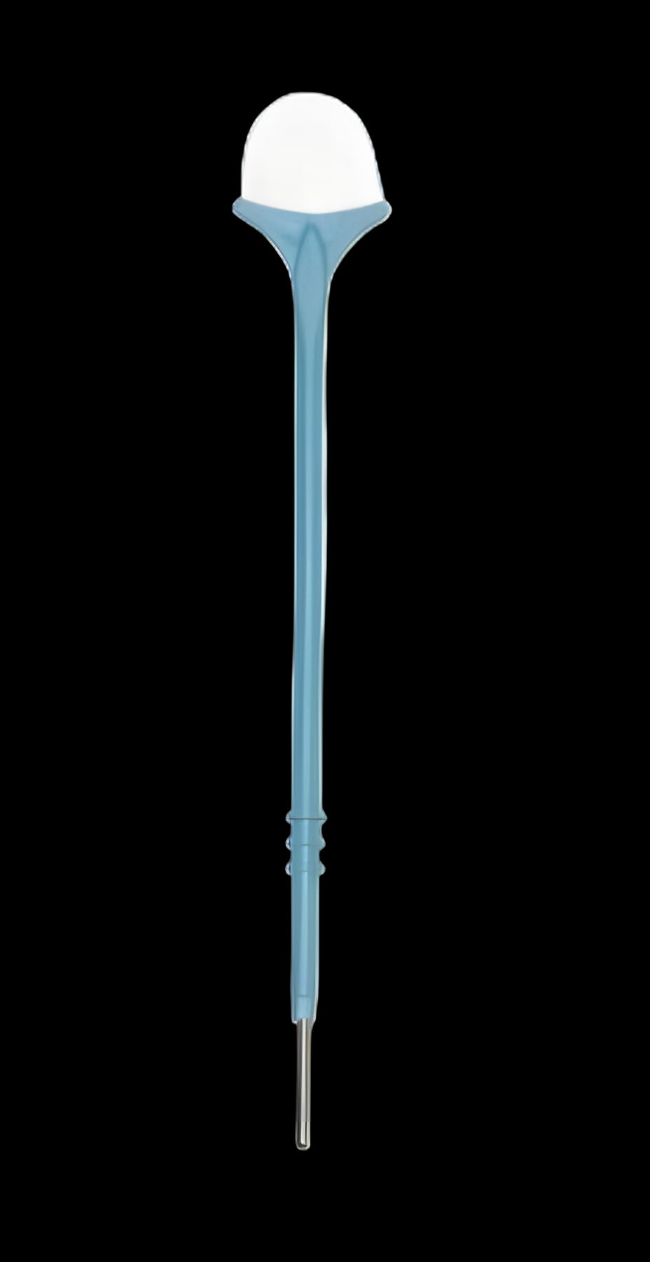 Loop Electrode MedGyn Tungsten Wire Loop Tip Disposable Sterile - 028064