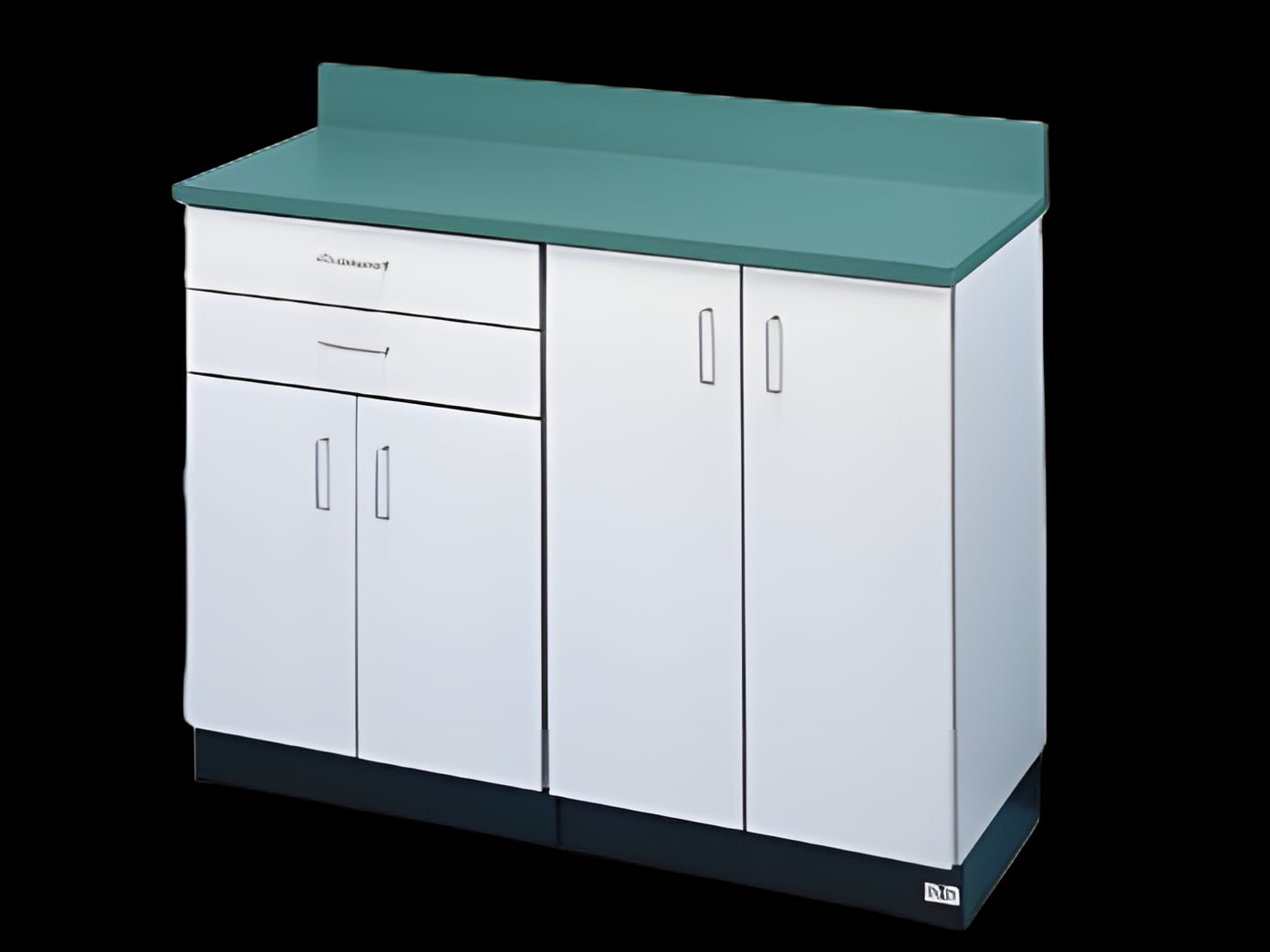 Cabinet Base Pro-Line™