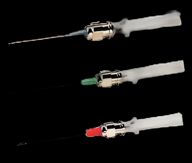 https://usmed-media.usamedpremium.com/public/assets/Catalog/Images/USAMP-46176662.webp