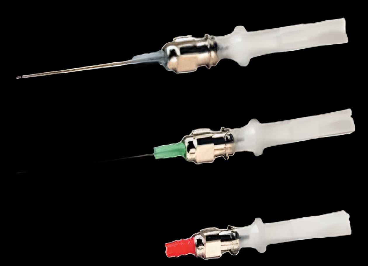 https://usmed-media.usamedpremium.com/public/assets/Catalog/Images/USAMP-56258373.webp