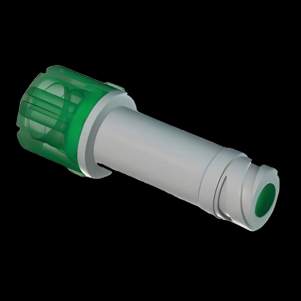 Connector InVision-Plus® - RYM-5001