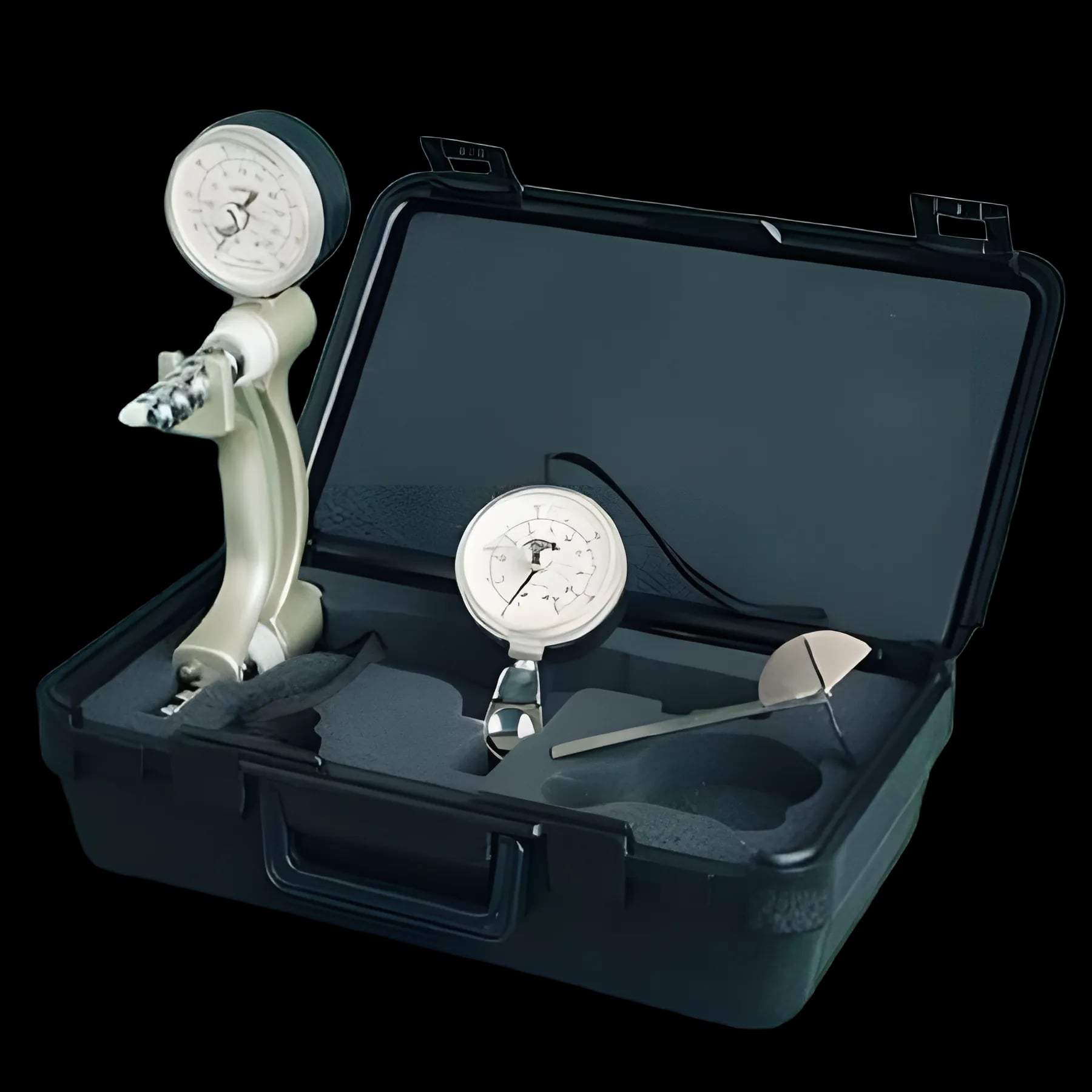 Jamar® Hand Evaluation Set - 5030KIT