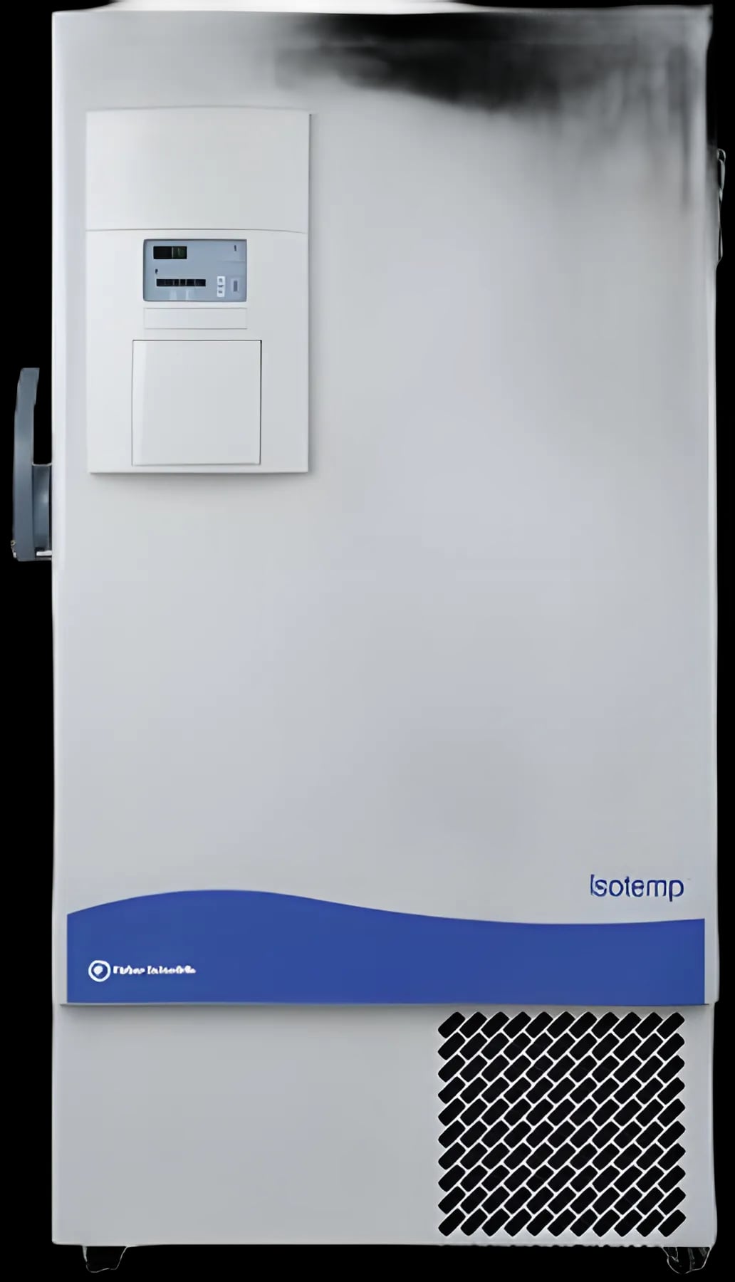 Upright Freezer Isotemp® Laboratory Use 23 cu.ft. 5 Inner Doors