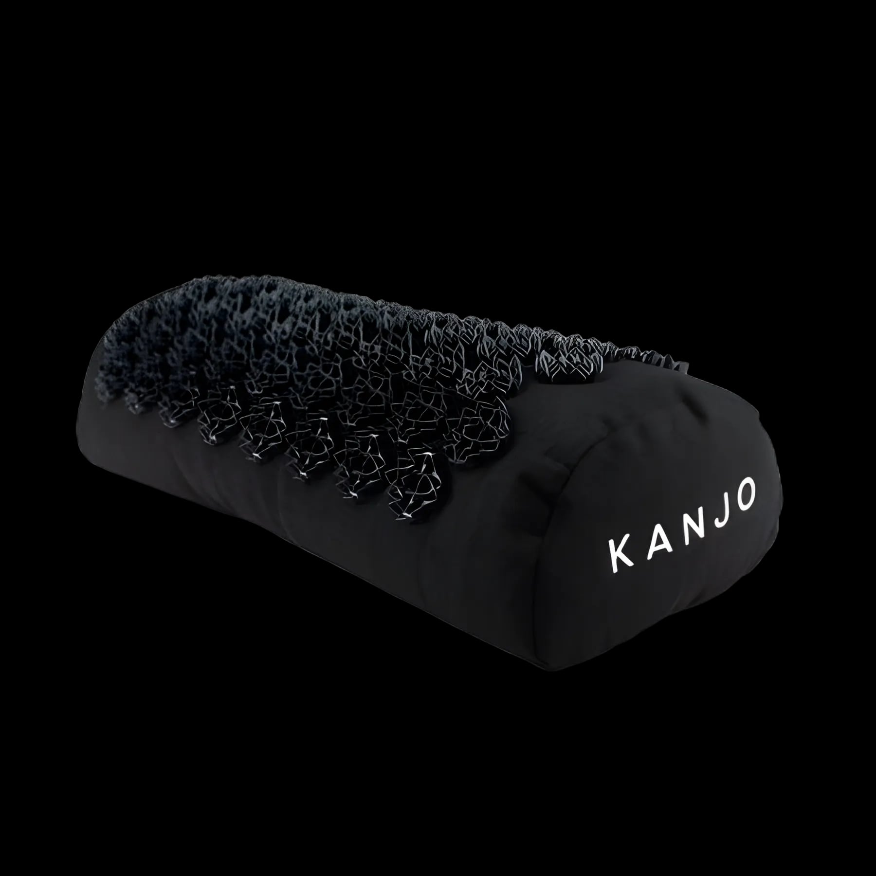 Acupressure Pillow Kanjo 4 X 6 X 14 Inch