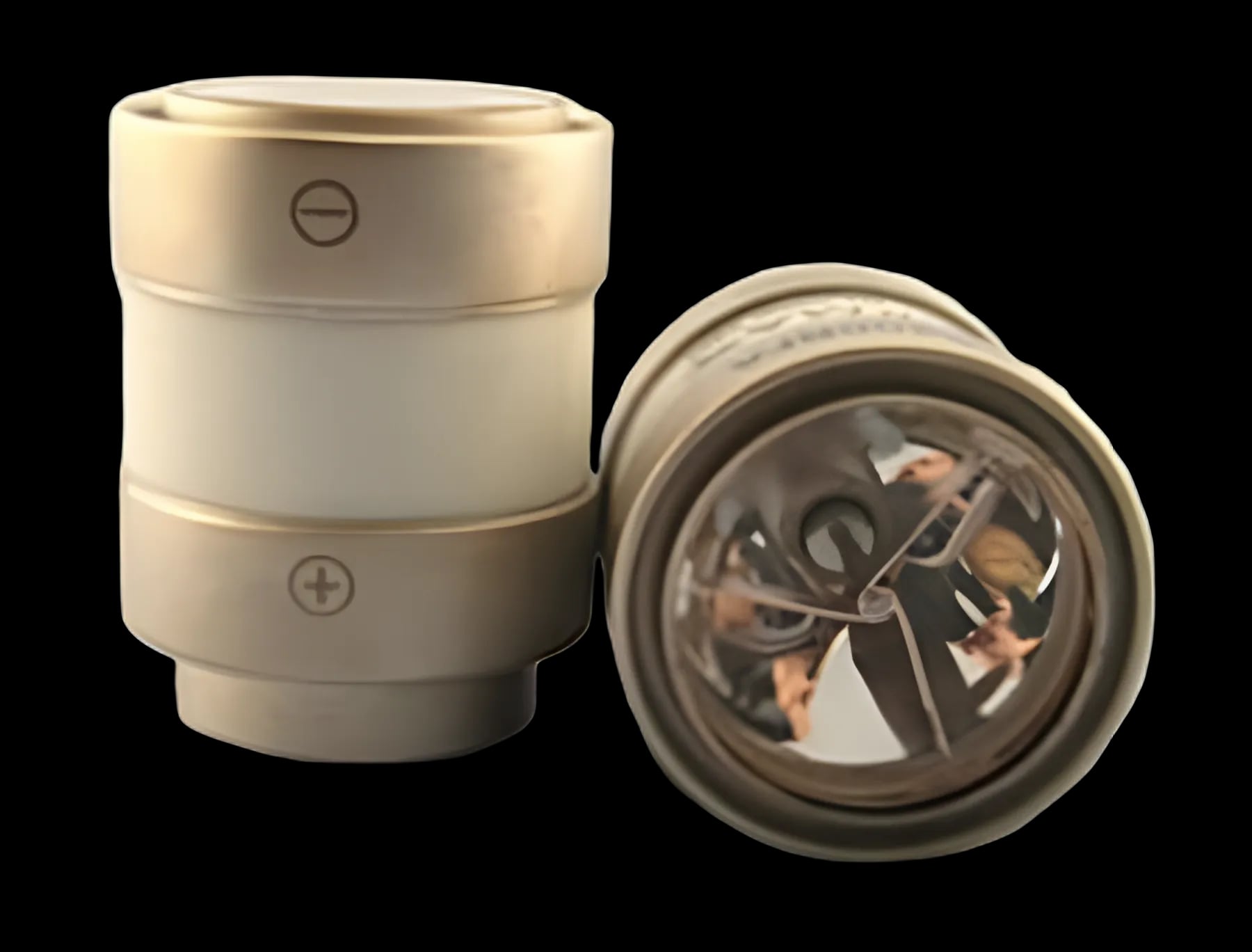 Cermax® Xenon 300 Watt Light Source by Olympus America Inc