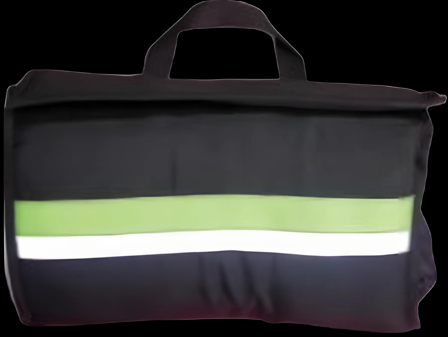 Intubation Kit Nylon Case Sun Med