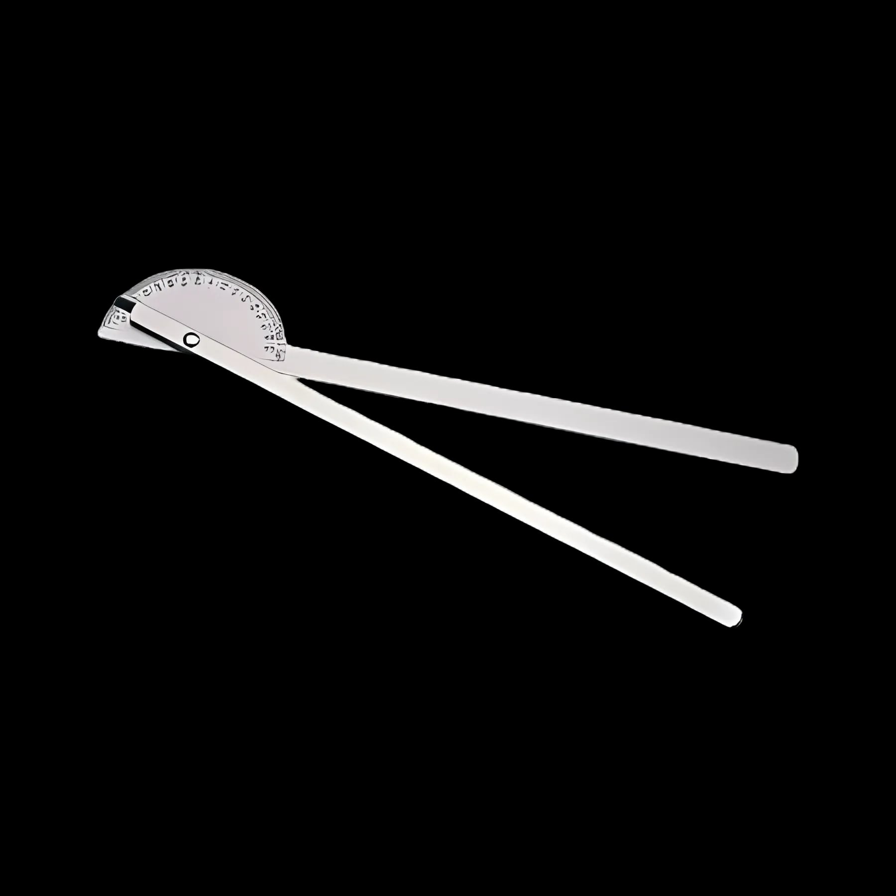 Jamar Goniometer - 7517