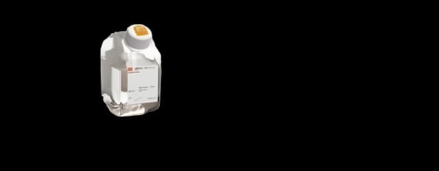 Gibco Lab Grade Distilled Water - Cell Culture Media Solvent