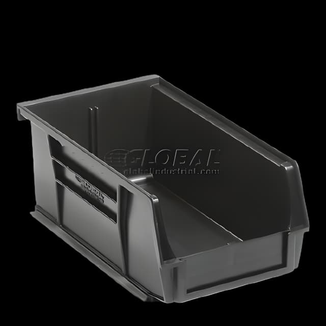 Medical Supply Storage Bin - Global Industrial™