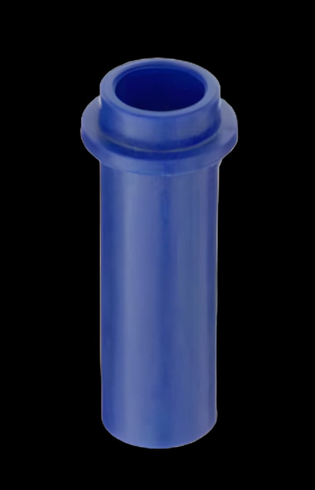 Centrifuge Tube Adapter Eppendorf® For 0.5 mL Sample Tube or Microtainer / For all 1.5 / 2 mL Rotors