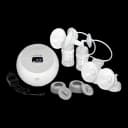 Double Electric Breast Pump Kit Cimilre® S6